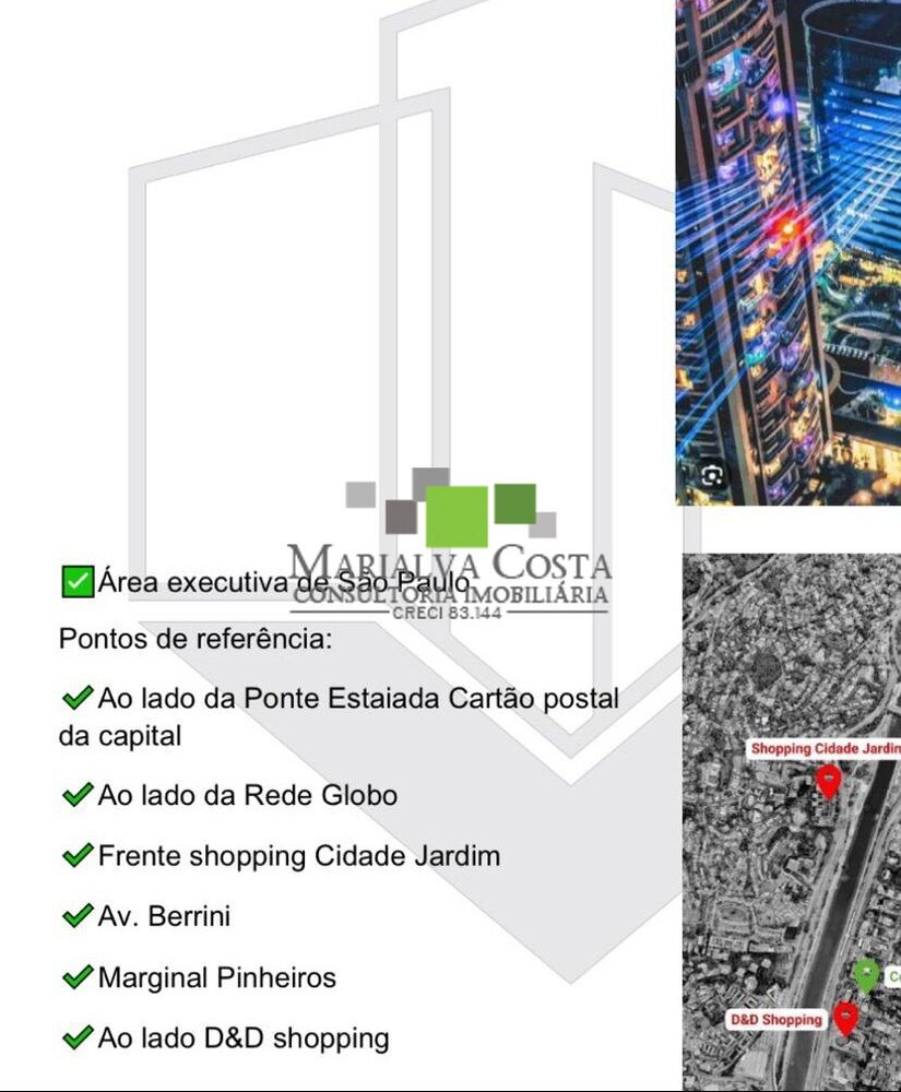 Apartamento, 3 quartos - Foto 6