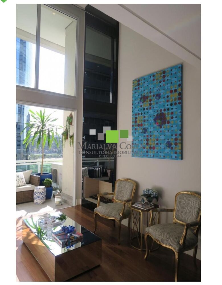 Apartamento, 3 quartos - Foto 3