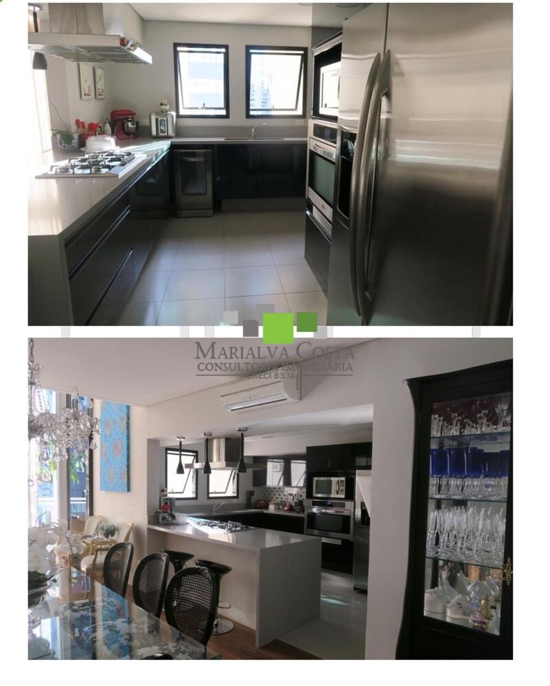 Apartamento, 3 quartos - Foto 11