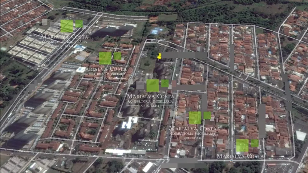 Terreno, 7 hectares - Foto 2