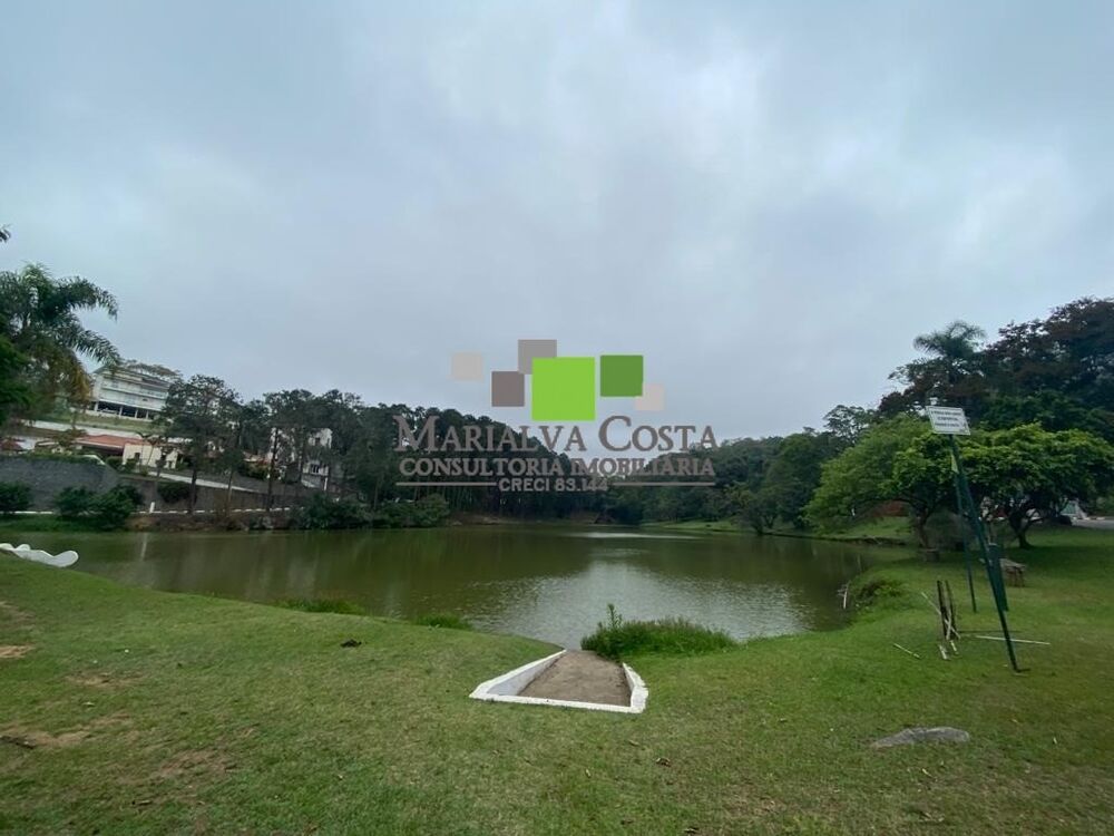 Casa, 4 quartos - Foto 40