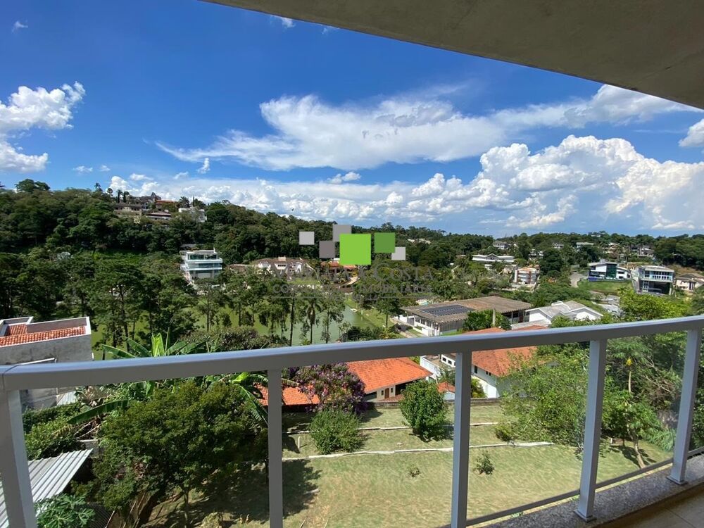 Casa, 4 quartos - Foto 42
