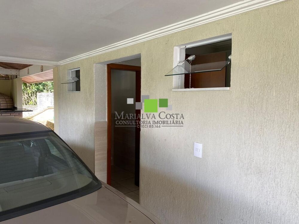 Casa, 4 quartos - Foto 6