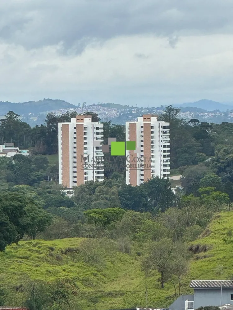 Apartamento, 3 quartos, 193 m² - Foto 1