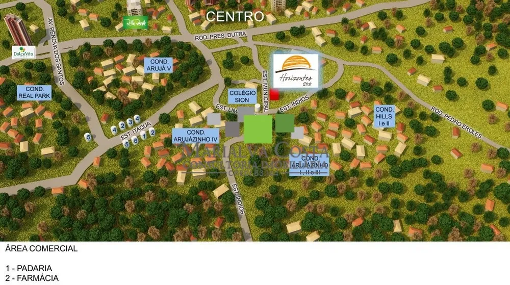 Apartamento, 3 quartos, 193 m² - Foto 12