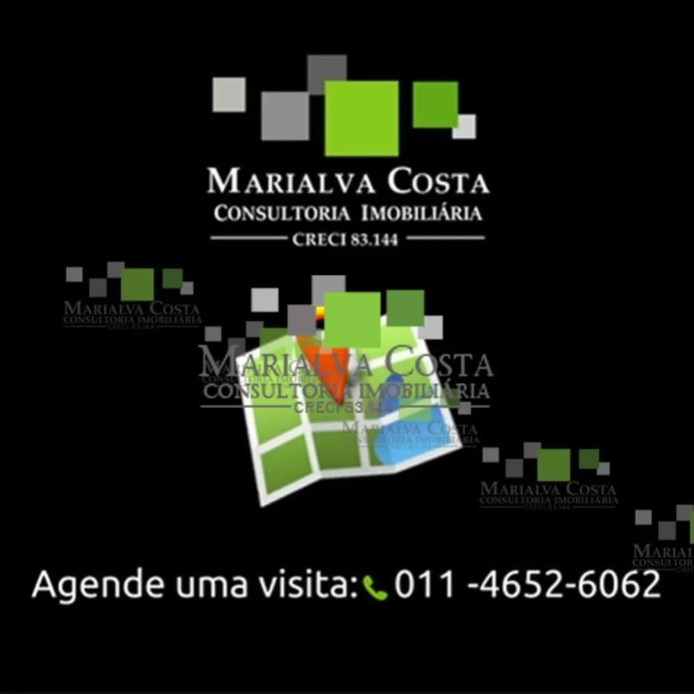 Loja-Salão - Foto 1