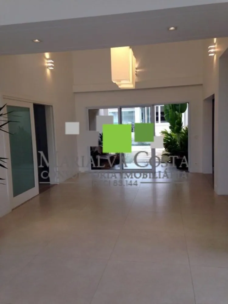 Casa, 4 quartos - Foto 5