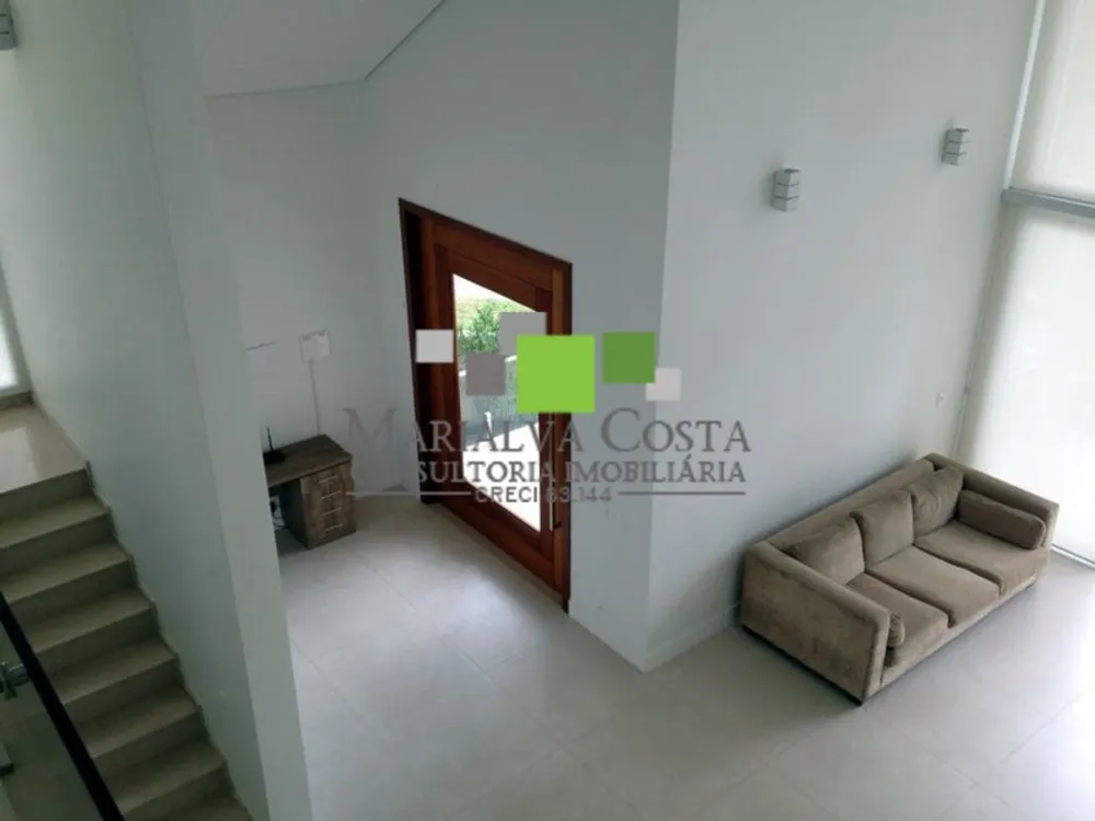 Casa, 4 quartos - Foto 6