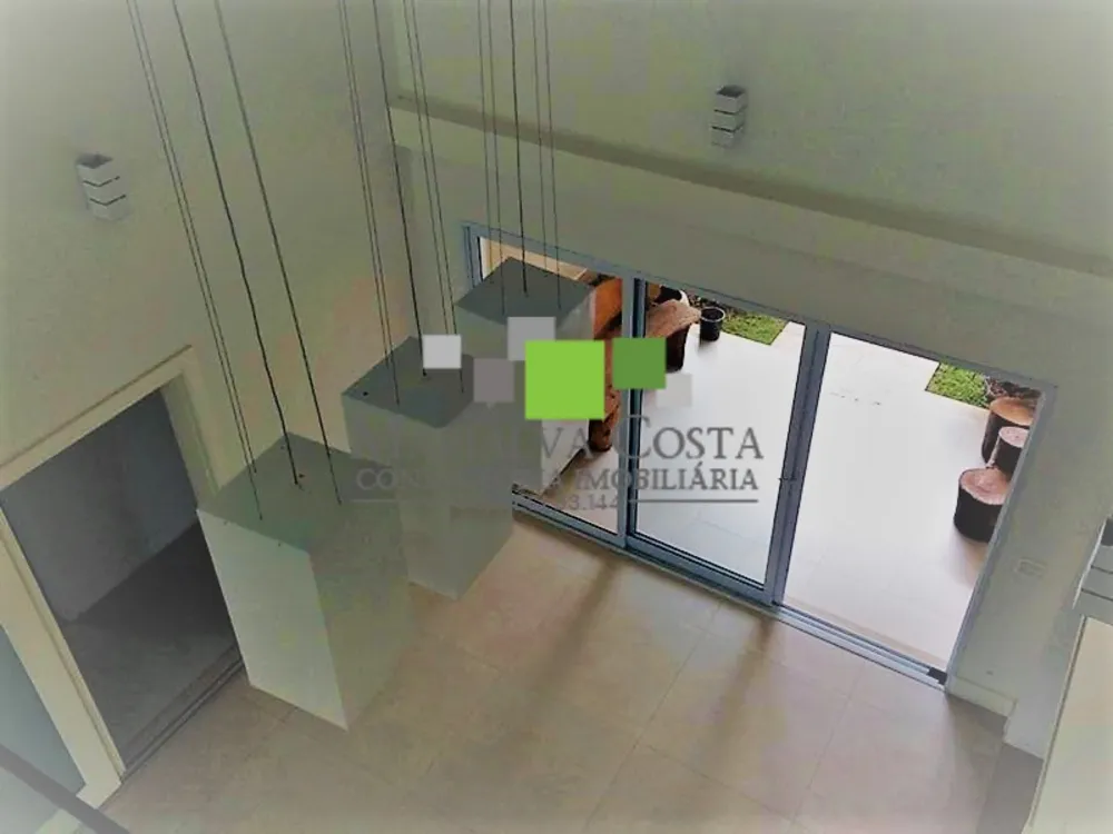 Casa, 4 quartos - Foto 7