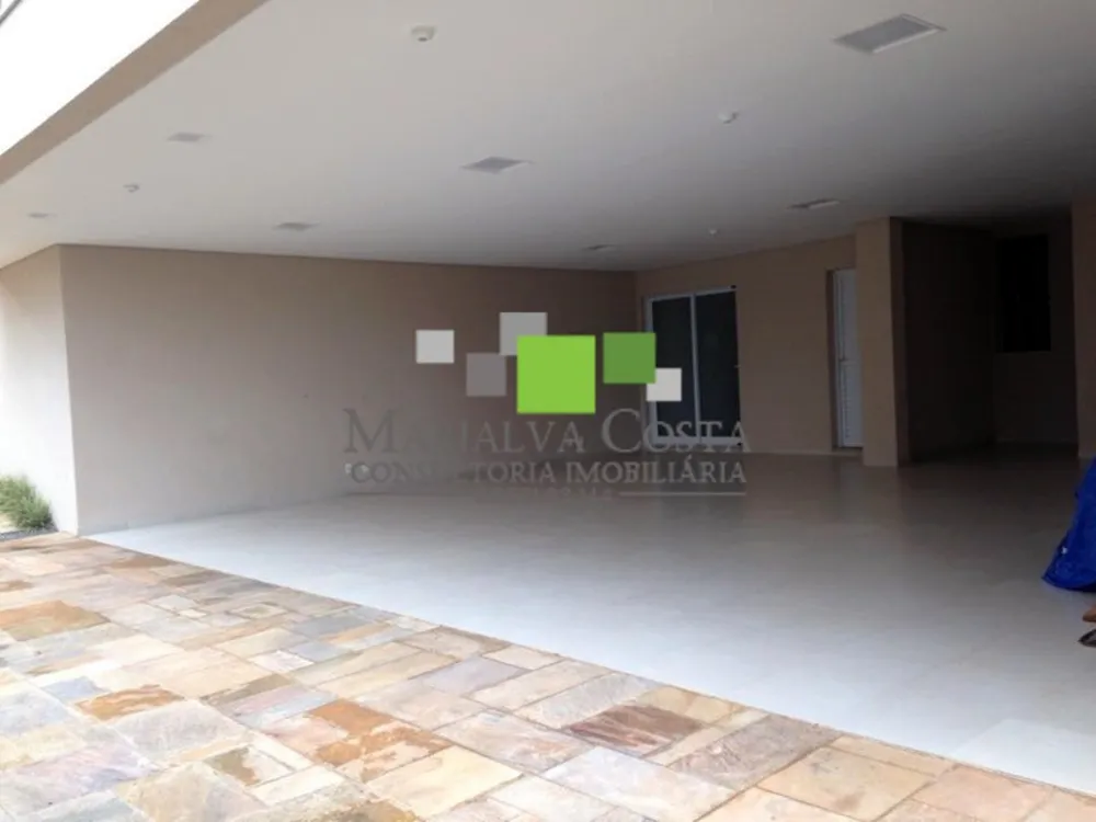 Casa, 4 quartos - Foto 4