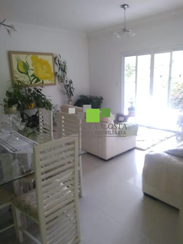 Chácara, 7 quartos, 300 m² - Foto 17