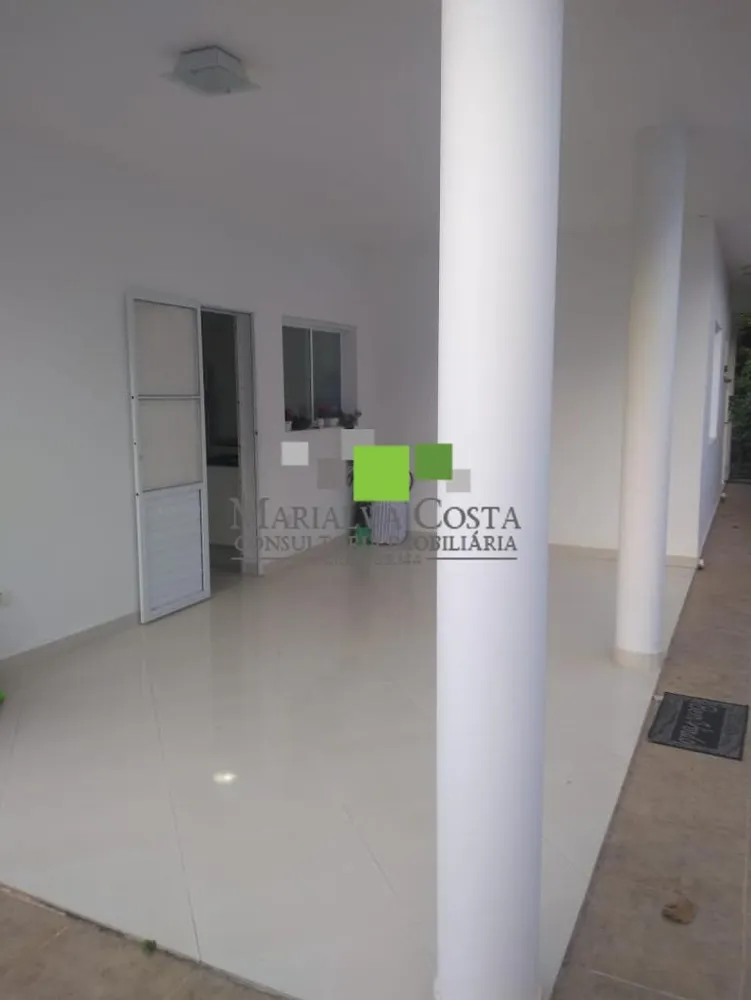 Chácara, 7 quartos, 300 m² - Foto 18