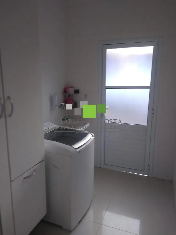 Chácara, 7 quartos, 300 m² - Foto 9