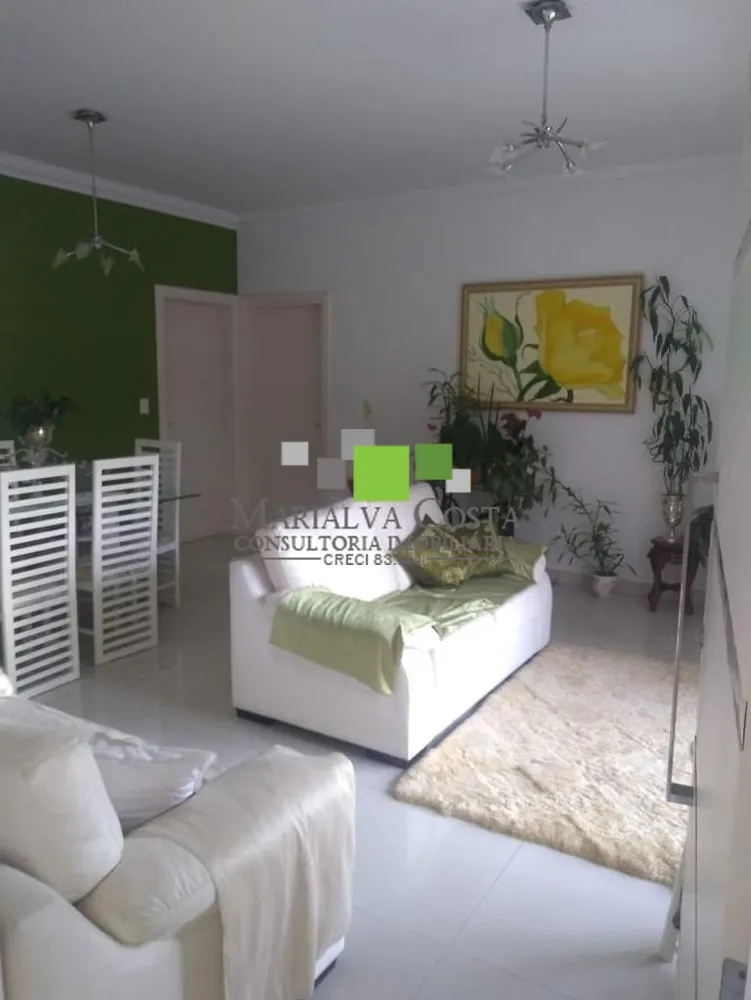 Chácara, 7 quartos, 300 m² - Foto 16