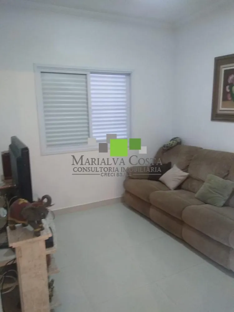 Chácara, 7 quartos, 300 m² - Foto 15