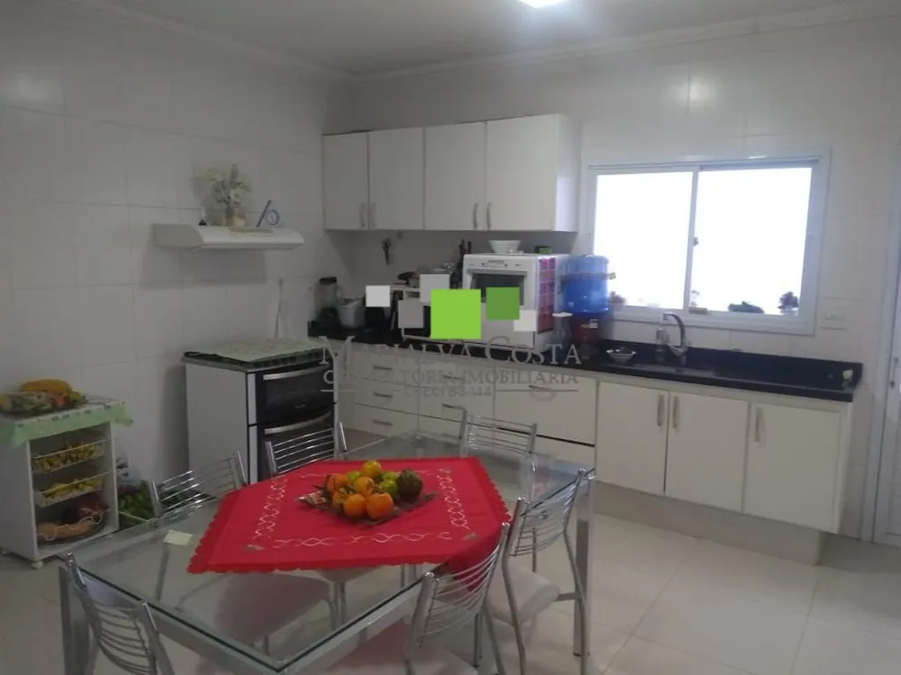 Chácara, 7 quartos, 300 m² - Foto 14