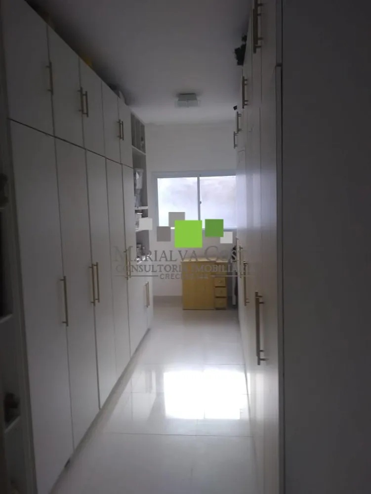 Chácara, 7 quartos, 300 m² - Foto 11