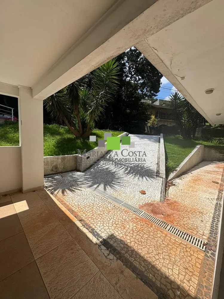 Casa, 3 quartos - Foto 16