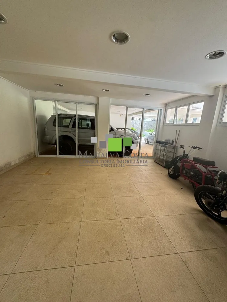 Casa, 3 quartos - Foto 8