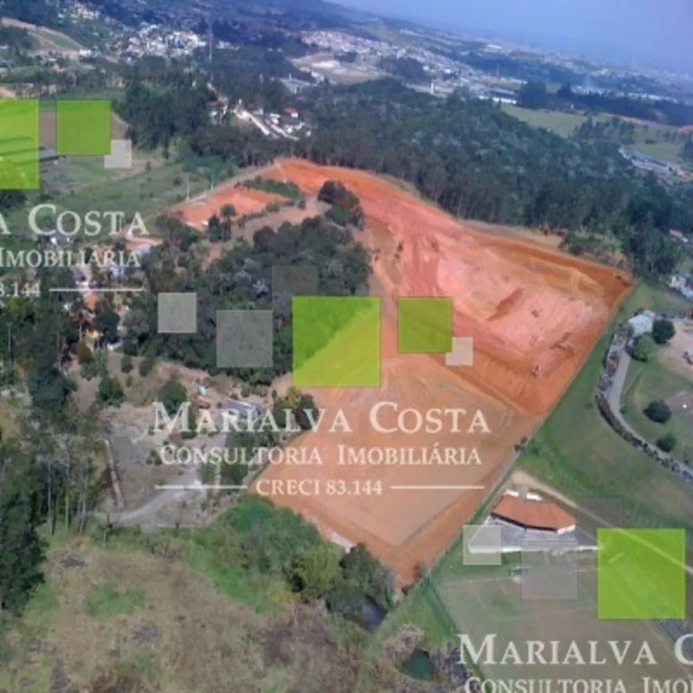 Terreno, 2 hectares - Foto 2
