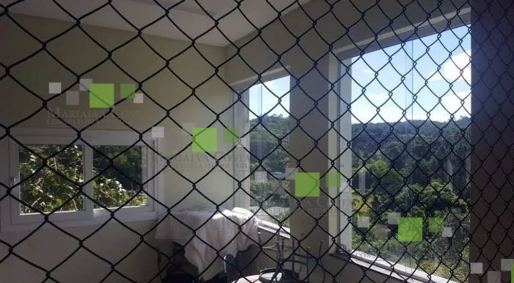 Depósito-Galpão - Foto 11