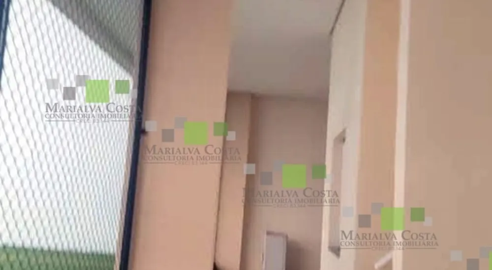 Depósito-Galpão - Foto 7