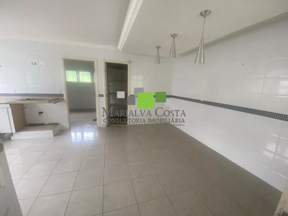 Casa à venda com 4 quartos - Foto 4