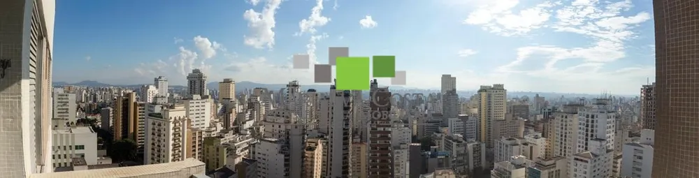 Apartamento, 4 quartos - Foto 5