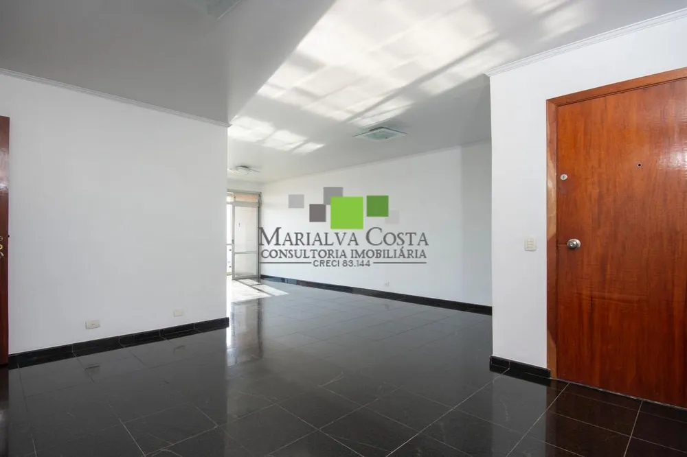 Apartamento, 4 quartos - Foto 7