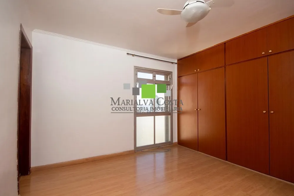 Apartamento, 4 quartos - Foto 13