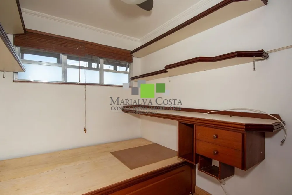 Apartamento, 4 quartos - Foto 5