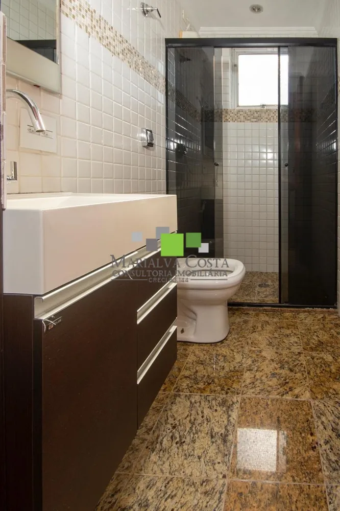 Apartamento, 4 quartos - Foto 7