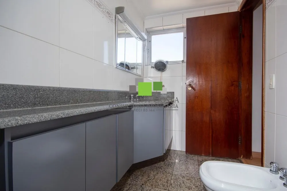 Apartamento, 4 quartos - Foto 14