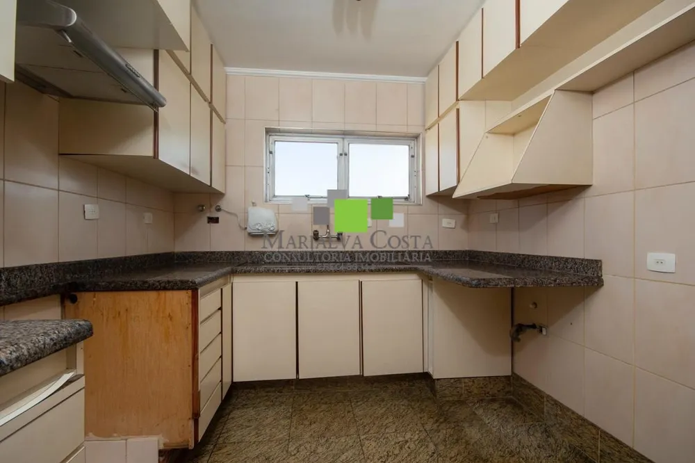 Apartamento, 4 quartos - Foto 8
