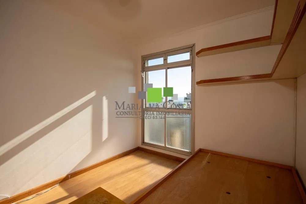 Apartamento, 4 quartos - Foto 8