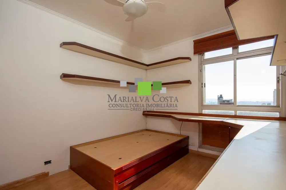 Apartamento, 4 quartos - Foto 11