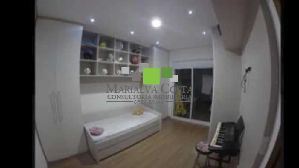 Casa, 5 quartos - Foto 4