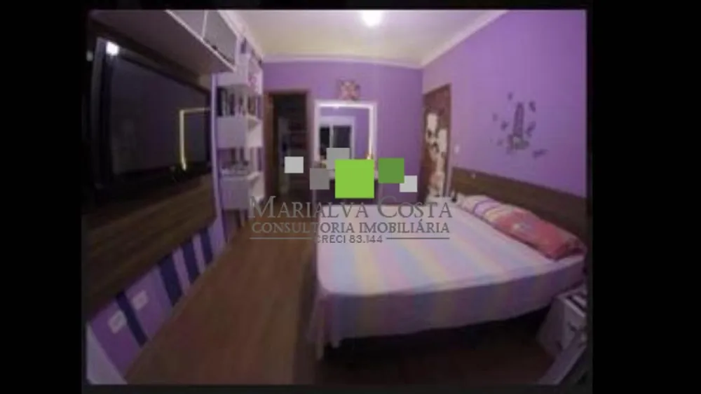 Casa, 5 quartos - Foto 6