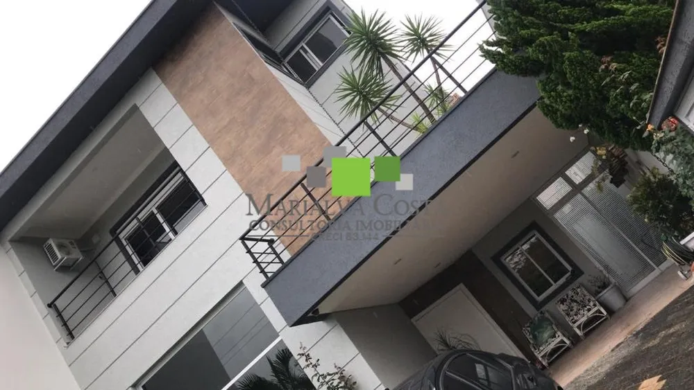 Casa, 5 quartos - Foto 10