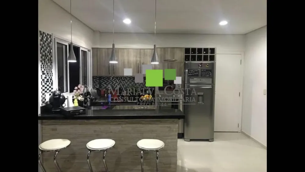 Casa, 5 quartos - Foto 4