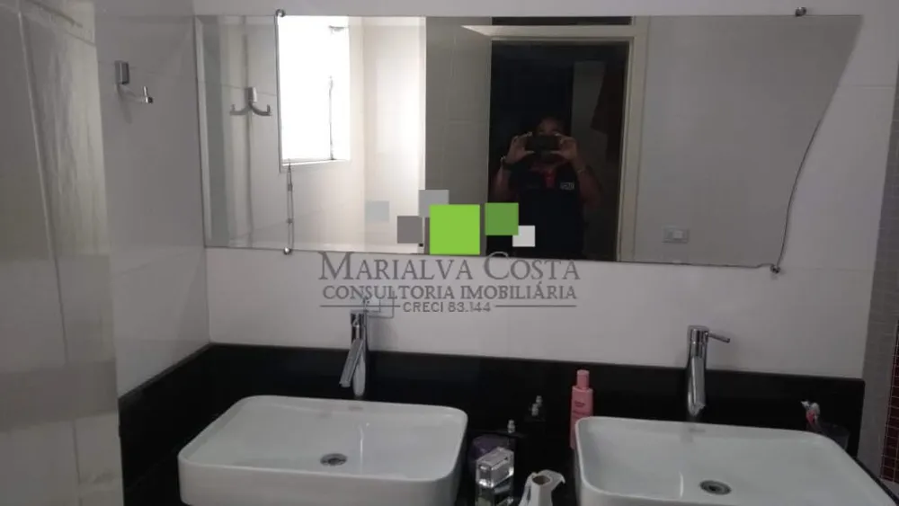 Casa, 4 quartos - Foto 6