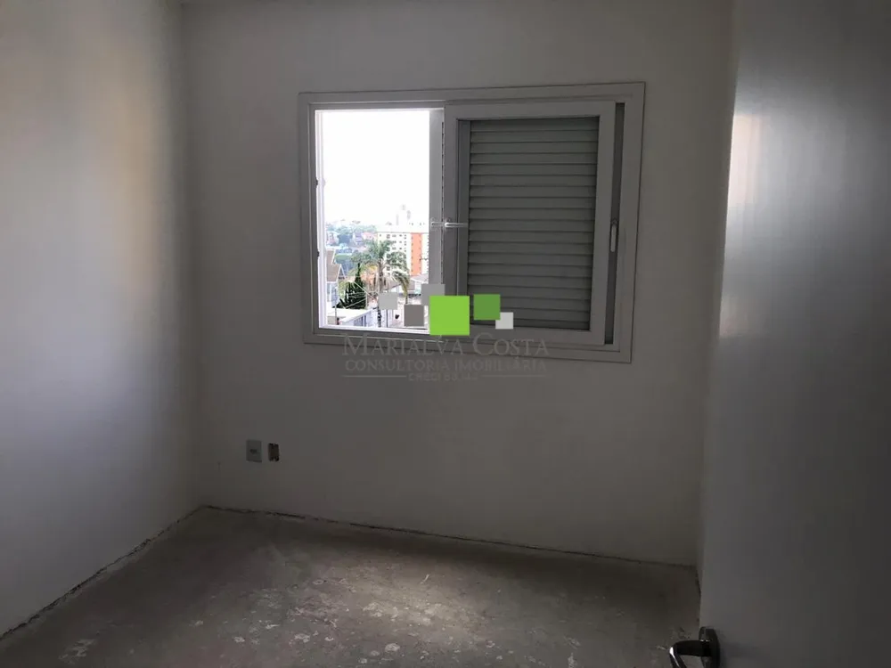 Apartamento, 2 quartos, 65 m² - Foto 7