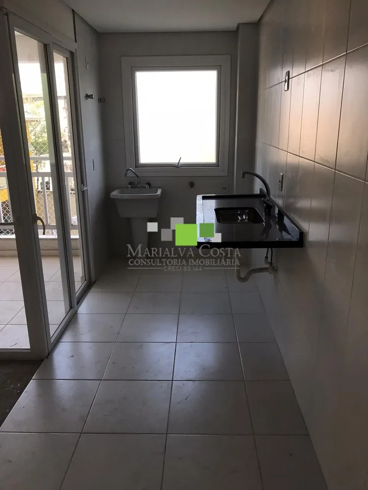Apartamento, 2 quartos, 65 m² - Foto 4