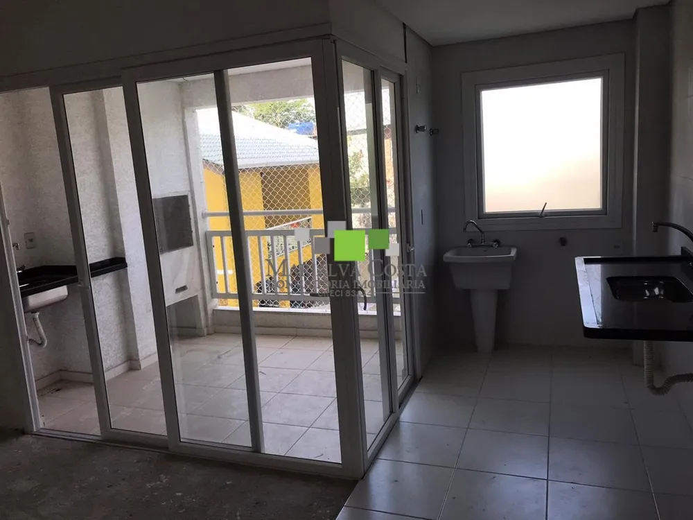 Apartamento, 2 quartos, 65 m² - Foto 5