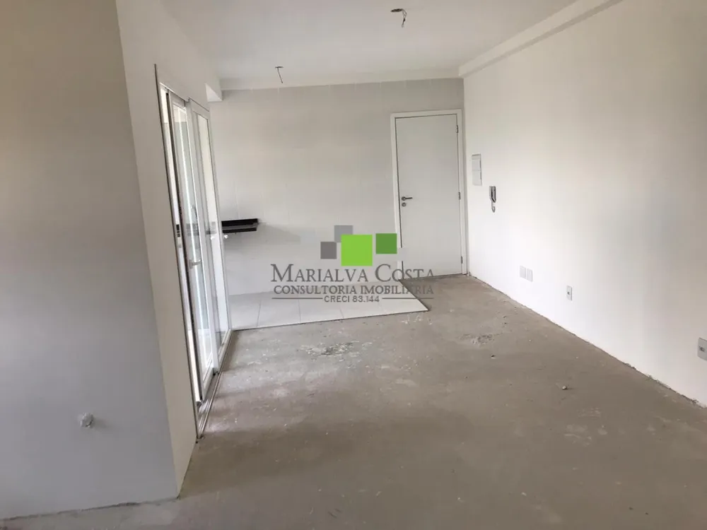 Apartamento, 2 quartos, 65 m² - Foto 9