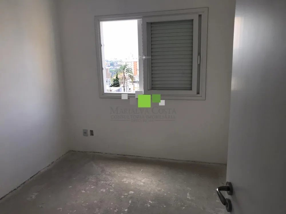 Apartamento, 2 quartos, 65 m² - Foto 8