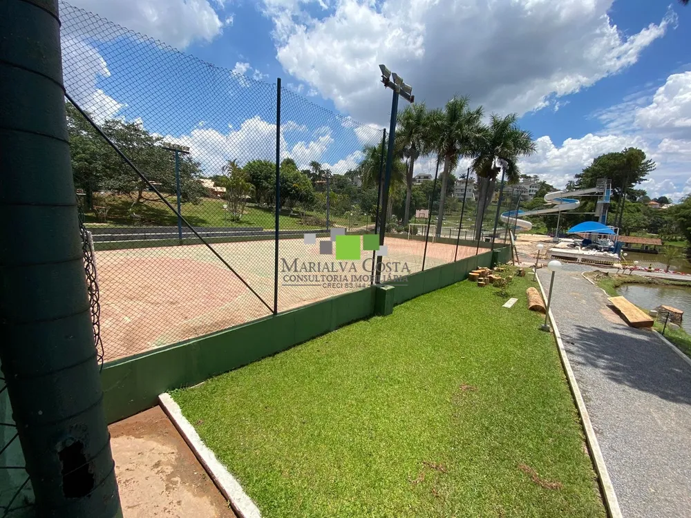 Terreno, 363 m² - Foto 4