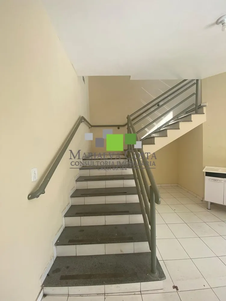 Depósito-Galpão - Foto 6