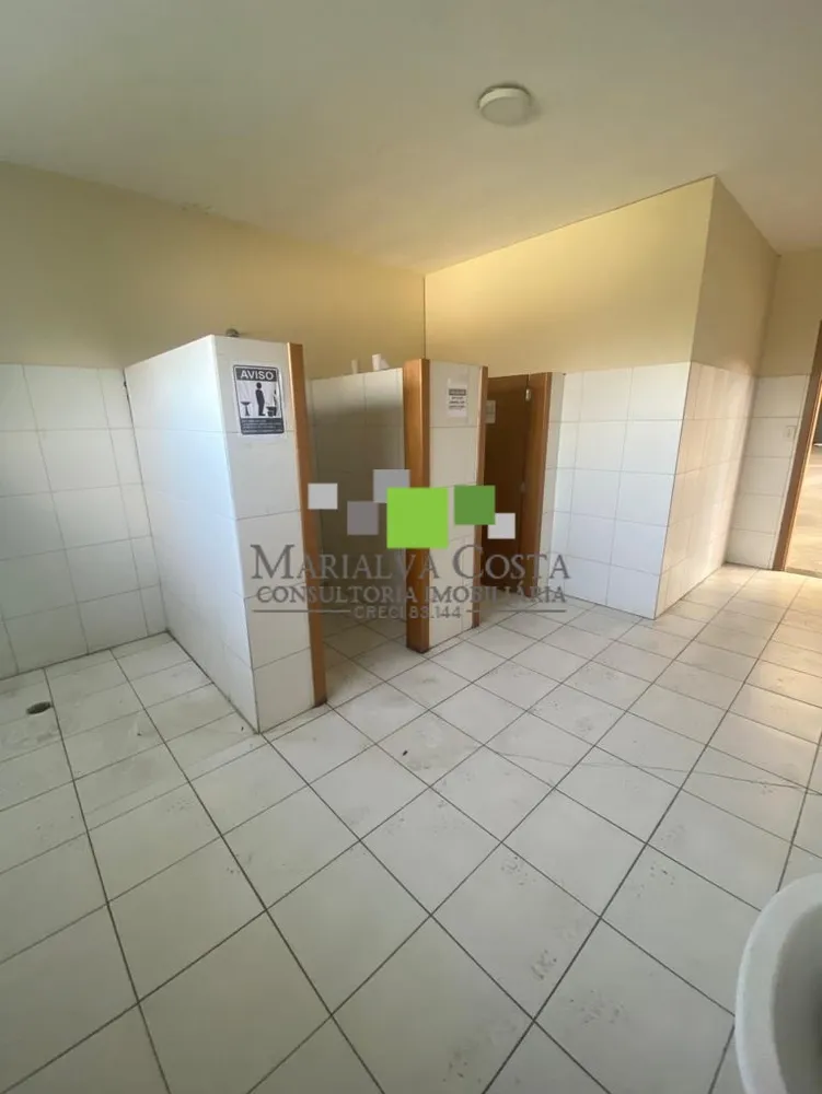 Depósito-Galpão - Foto 11