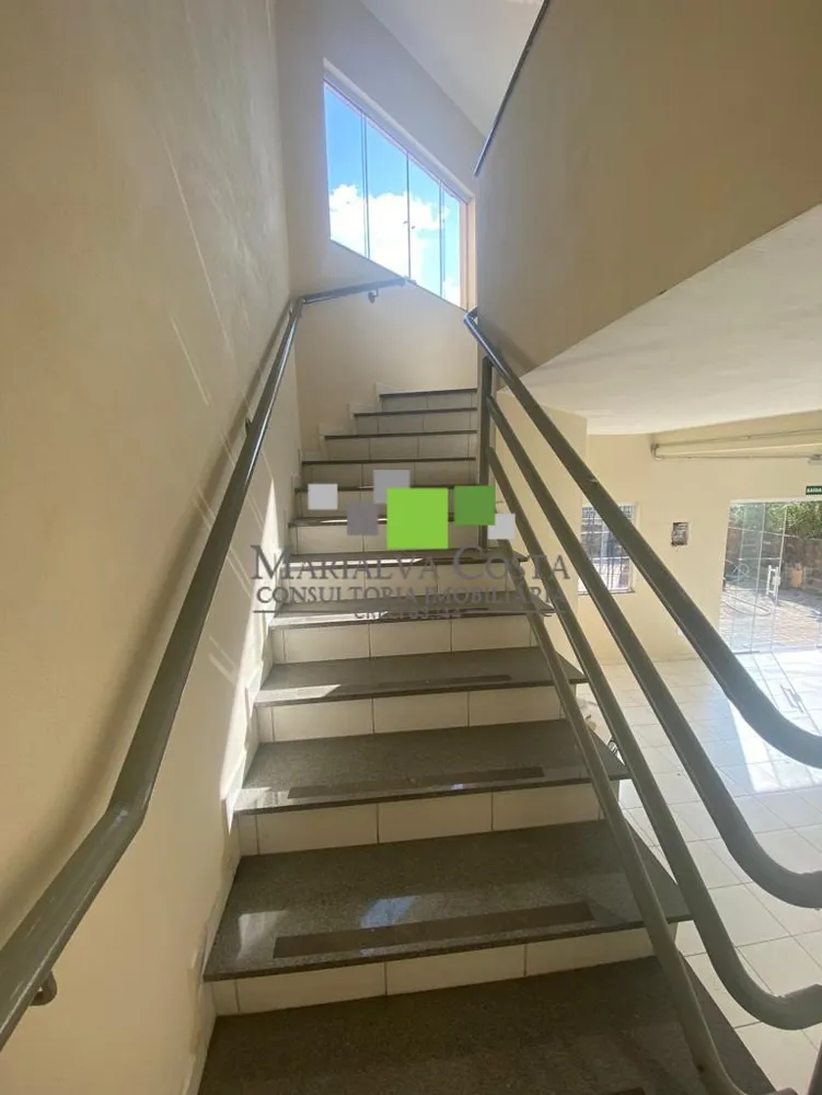 Depósito-Galpão - Foto 7